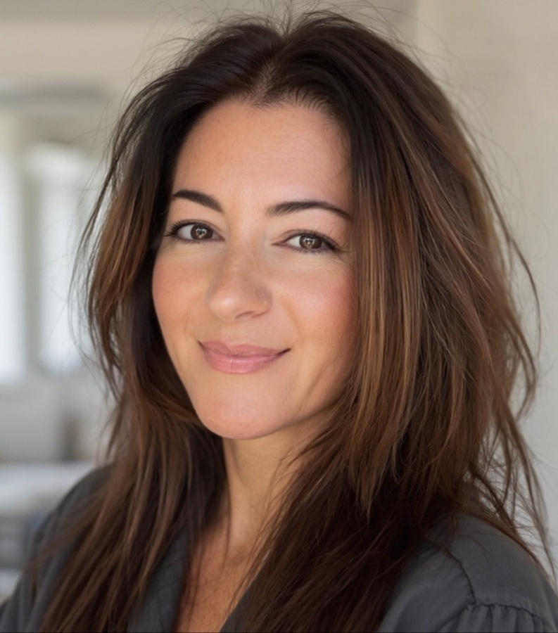 Kristie Rocca, Active